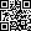 https://mehrnews.com/x3cHq8