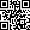 https://mehrnews.com/x3pZz
