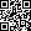 https://mehrnews.com/x37WqN