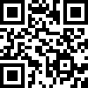 https://mehrnews.com/x39Prm