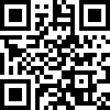 https://mehrnews.com/x373cH