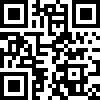 https://mehrnews.com/xQwW4