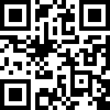 https://mehrnews.com/x32Cbg