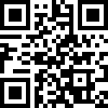 https://mehrnews.com/x3ckqr
