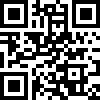 https://mehrnews.com/xLd2j