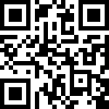 https://mehrnews.com/x3bXk3