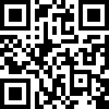 https://mehrnews.com/x3bw6f