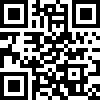 https://mehrnews.com/xr92K