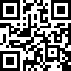 https://mehrnews.com/x3cHK3