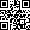 https://mehrnews.com/x38bVR