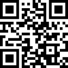 https://mehrnews.com/x37TBs