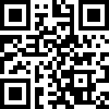 https://mehrnews.com/x3byc4