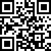 https://mehrnews.com/x39Mzv