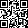 https://mehrnews.com/x39KHj