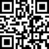 https://mehrnews.com/x3bMxL