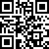 https://mehrnews.com/xqFcq