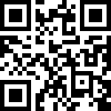 https://mehrnews.com/xKCwv