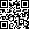 https://mehrnews.com/xNbxW