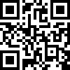 https://mehrnews.com/x3btZ6