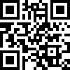 https://mehrnews.com/xS3hY