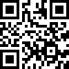 https://mehrnews.com/xSJyp