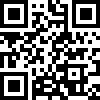 https://mehrnews.com/x38QYg