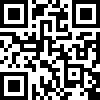 https://mehrnews.com/x35fZz
