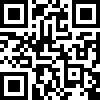 https://mehrnews.com/x35ZSd
