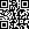 https://mehrnews.com/x3bNrH