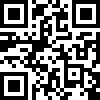 https://mehrnews.com/x3bSgM