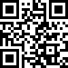 https://mehrnews.com/x32CTn