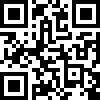 https://mehrnews.com/x3629Y