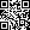 https://mehrnews.com/xq4KB