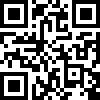 https://mehrnews.com/x3bqDx