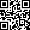 https://mehrnews.com/x387nm