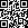 https://mehrnews.com/x3bdK7