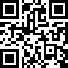 https://mehrnews.com/x32ByT