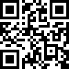 https://mehrnews.com/x3cpVM
