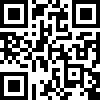 https://mehrnews.com/x32vGF