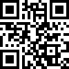 https://mehrnews.com/xpb5S