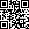 https://mehrnews.com/xR3w8