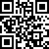https://mehrnews.com/xTbGn