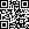 https://mehrnews.com/xs4YP