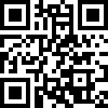 https://mehrnews.com/xJLTz