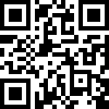 https://mehrnews.com/x33J6H
