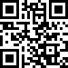 https://mehrnews.com/xNcmD