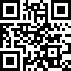 https://mehrnews.com/xZDh3