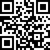 https://mehrnews.com/x38BLW