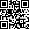 https://mehrnews.com/xZwxN