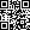 https://mehrnews.com/xYt4y